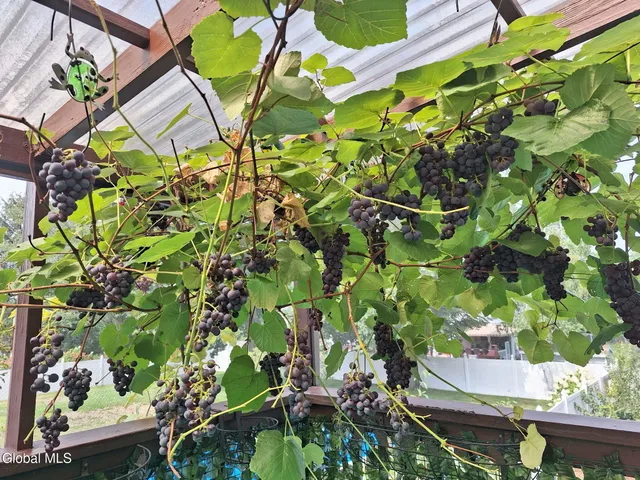 $639,000 | 55 Alpine Drive, Colonie, NY 12110