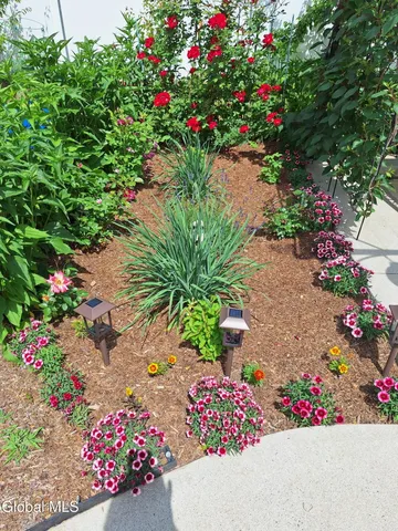 $639,000 | 55 Alpine Drive, Colonie, NY 12110