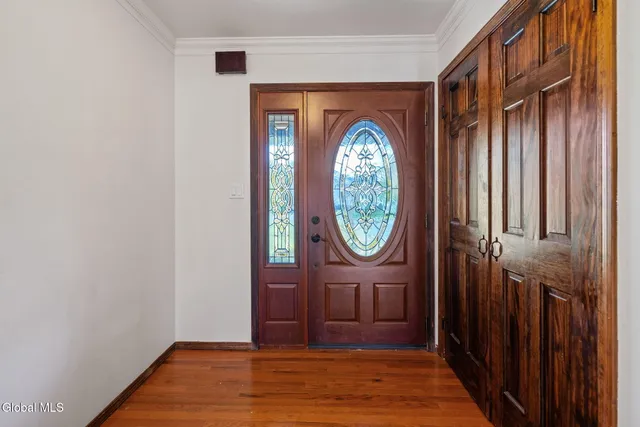 $639,000 | 55 Alpine Drive, Colonie, NY 12110