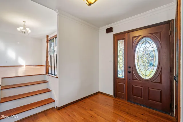 $639,000 | 55 Alpine Drive, Colonie, NY 12110