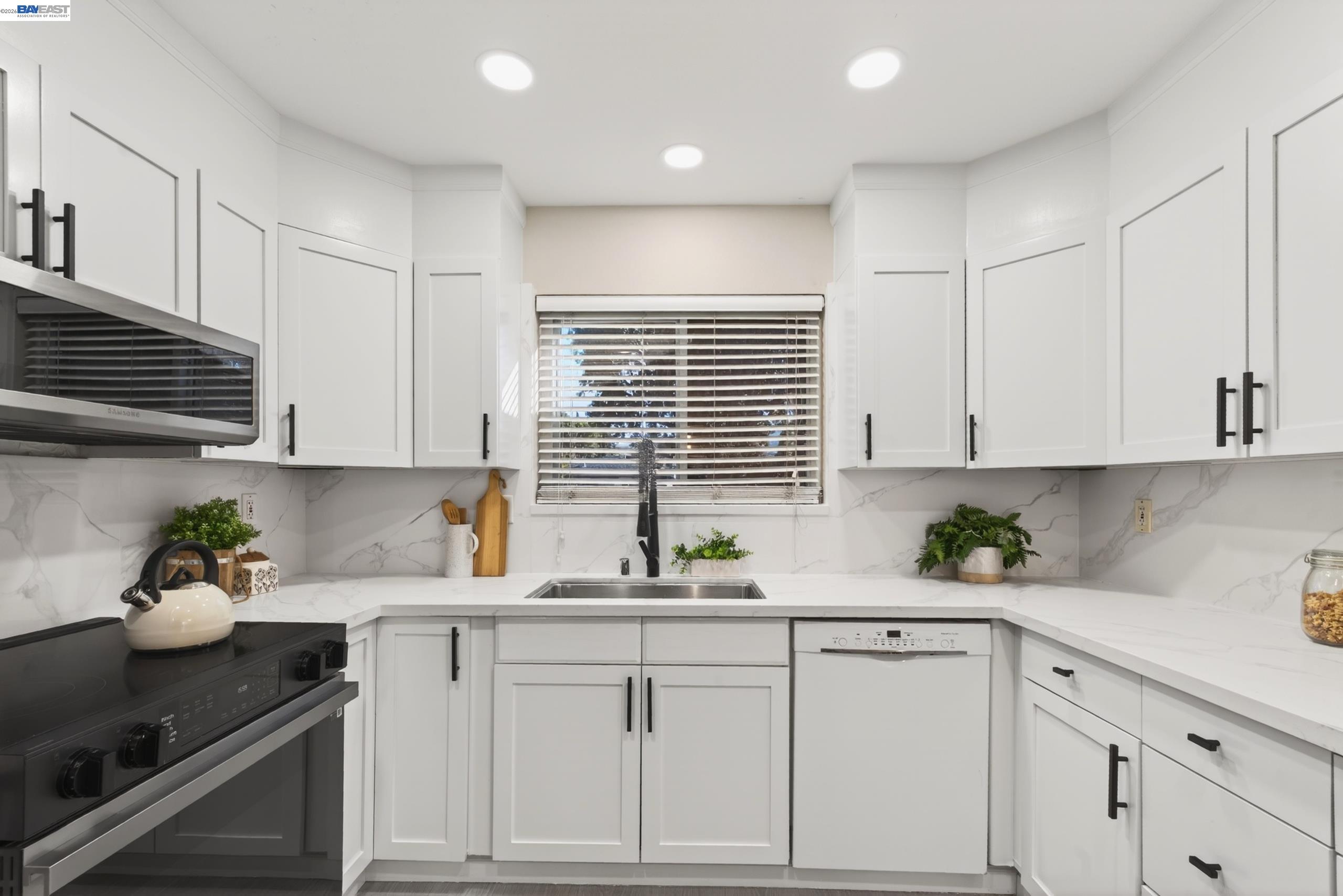 9792 Broadmoor Drive San Ramon, CA 94583 - Photo 23 of 90
