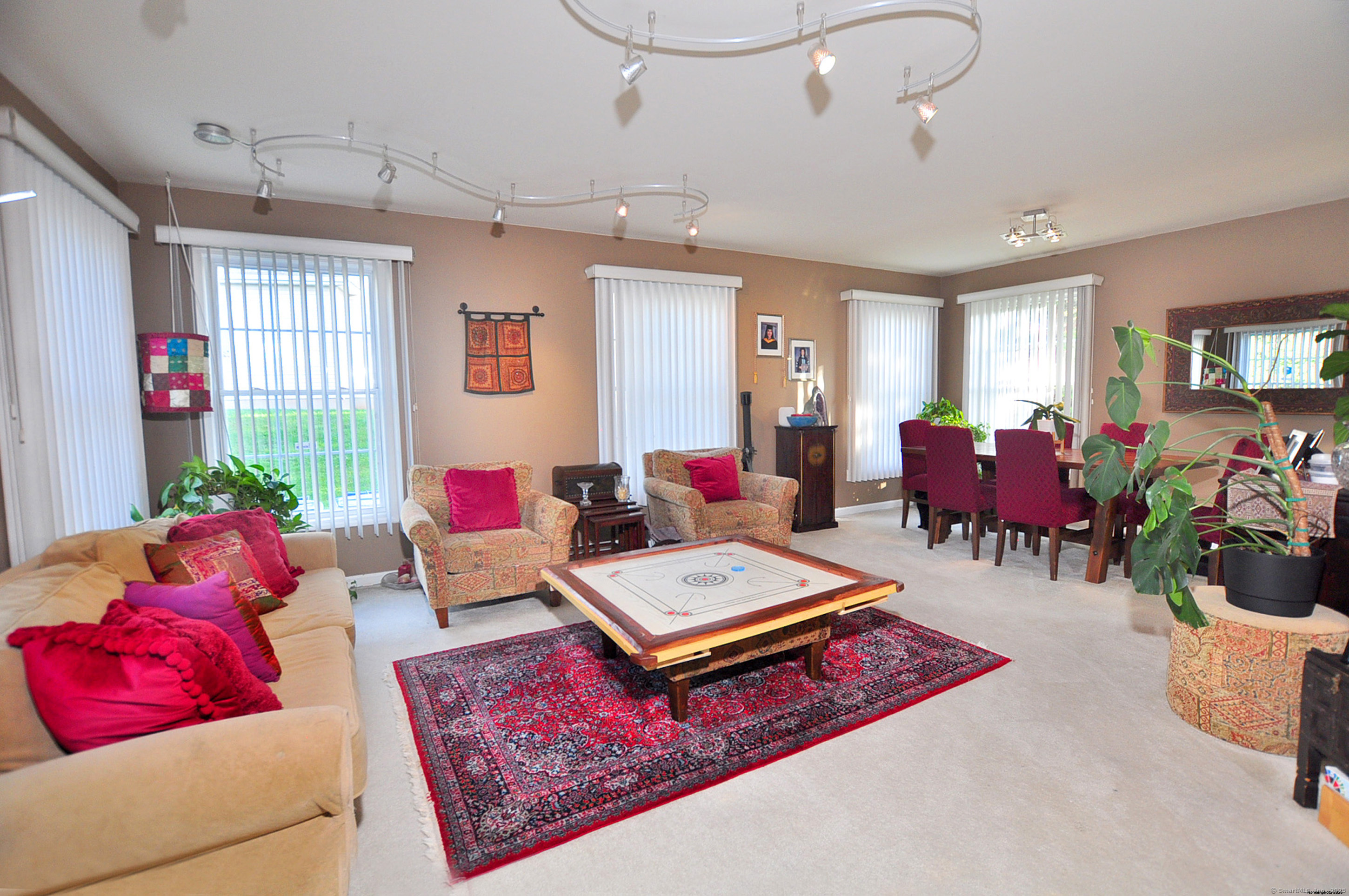 85 Glen Ridge Road Hamden, CT 06518 - Photo 22 of 34