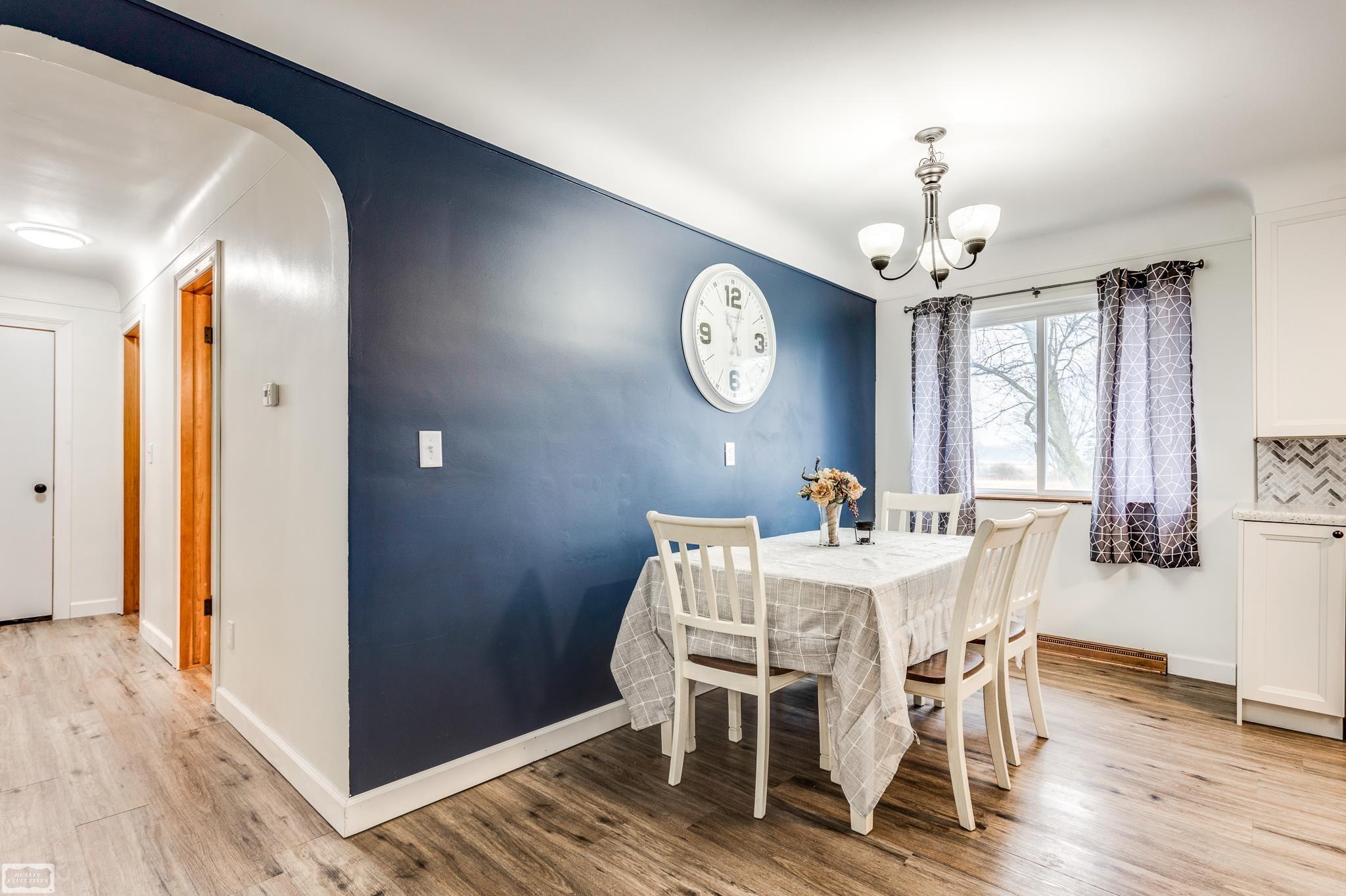 67538 Haven Ridge Road New Haven, MI 48050 - Photo 18 of 19