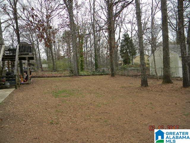 640 12th Street Northwest Alabaster, AL 35007 - Photo 31 of 43