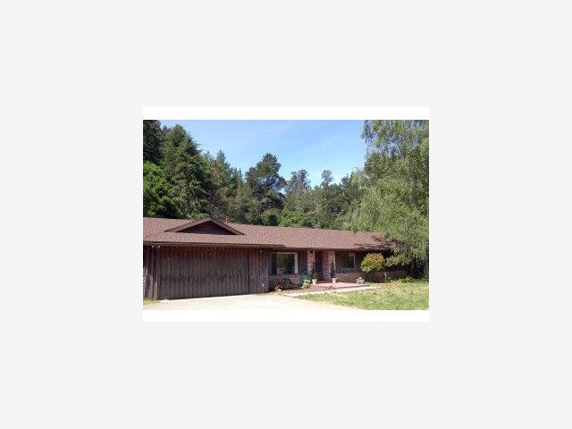 1530 Day Valley Road Aptos, CA 95003 - Photo 1 of 6 Gallery Image 1