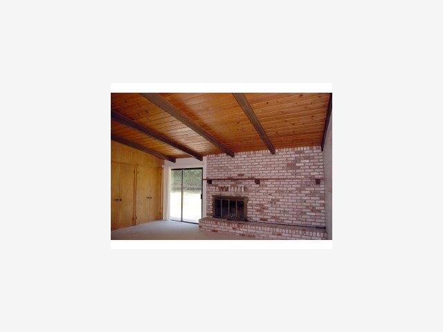 1530 Day Valley Road Aptos, CA 95003 - Photo 2 of 6 Gallery Image 2