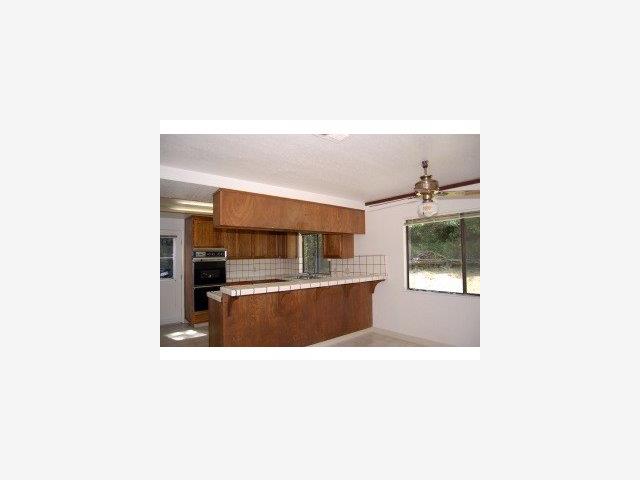 1530 Day Valley Road Aptos, CA 95003 - Photo 3 of 6 Gallery Image 3