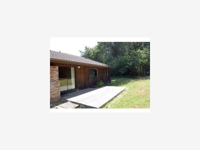 1530 Day Valley Road Aptos, CA 95003 - Photo 4 of 6 Gallery Image 4