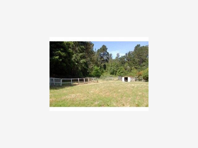 1530 Day Valley Road Aptos, CA 95003 - Photo 5 of 6 Gallery Image 5