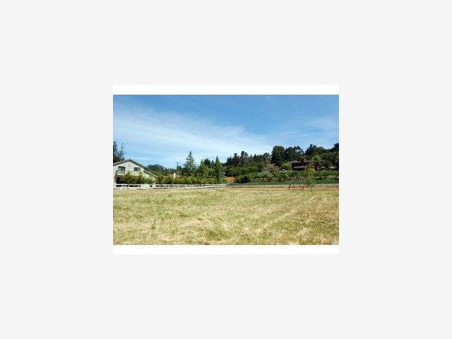 1530 Day Valley Road Aptos, CA 95003 - Photo 6 of 6 Gallery Image 6