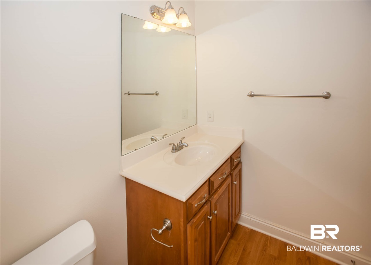 11232 Rachels Lane Foley, AL 36535 - Photo 16 of 48