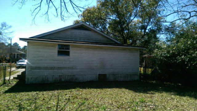 1860 Kibby Street Mobile, AL 36606 - Photo 6 of 6