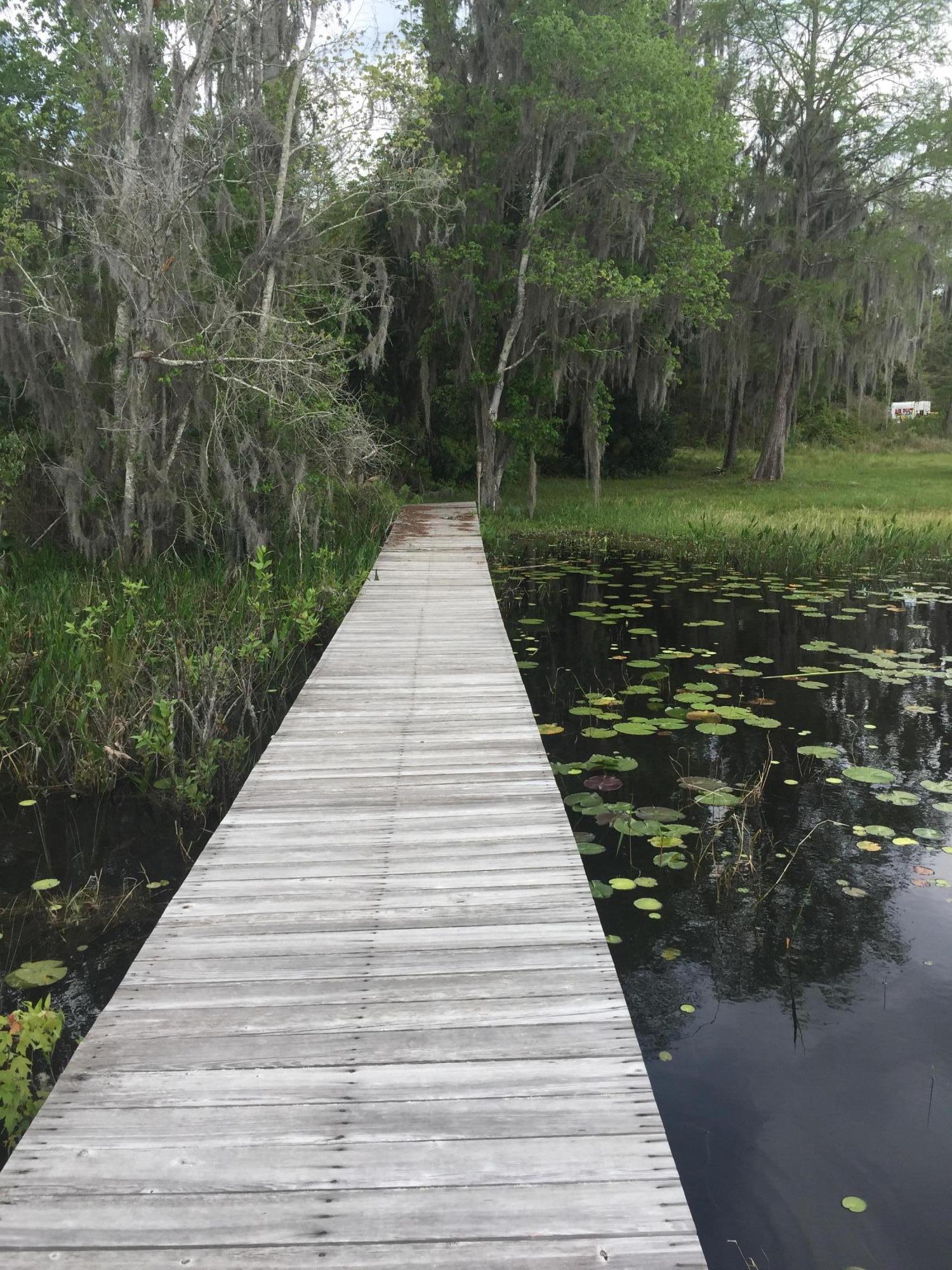 0 Southwest 90th Hampton, FL 32044 - Photo 4 of 8 HAMPTON LAKE