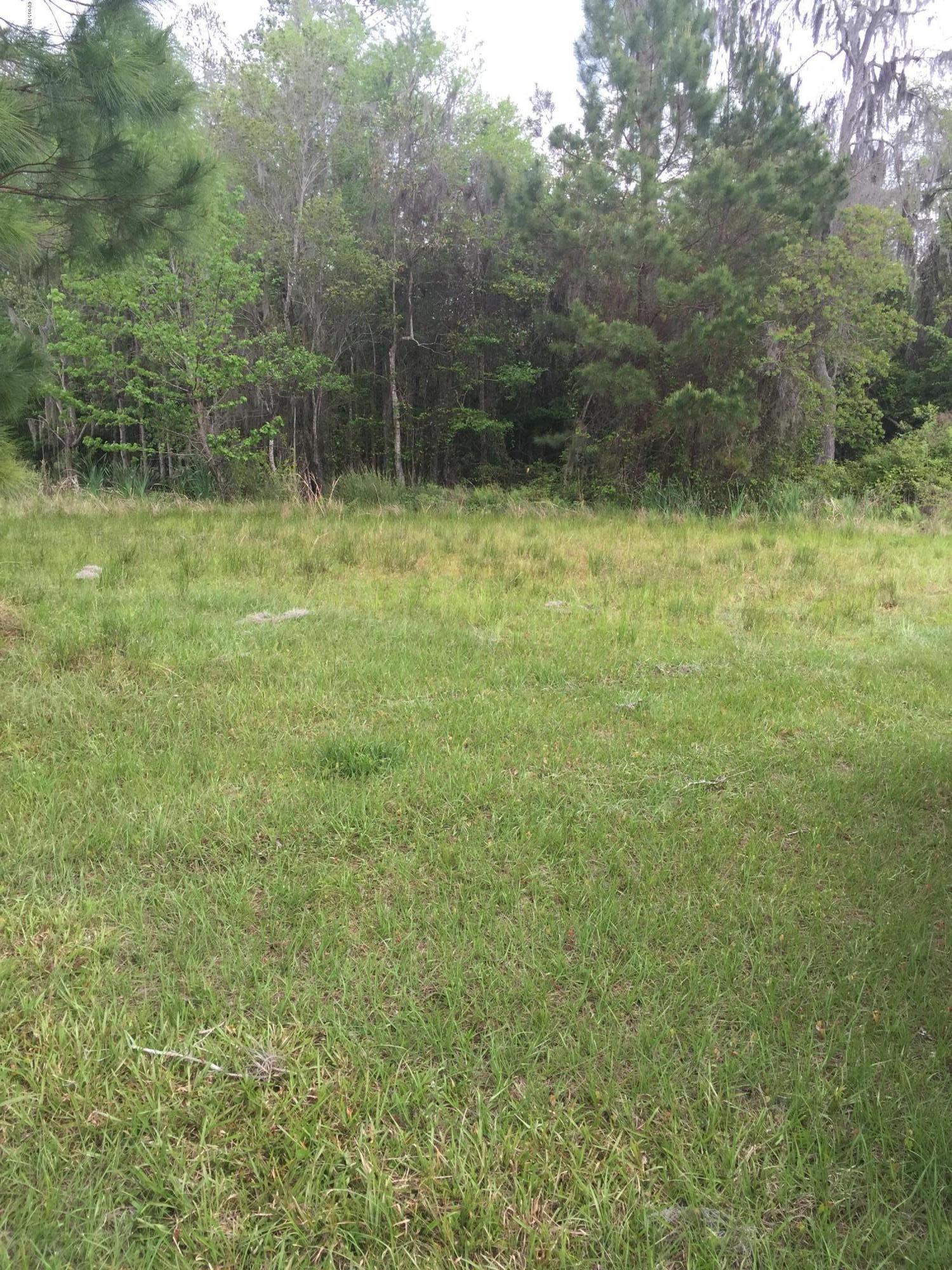 0 Southwest 90th Hampton, FL 32044 - Photo 5 of 8 HAMPTON LAKE