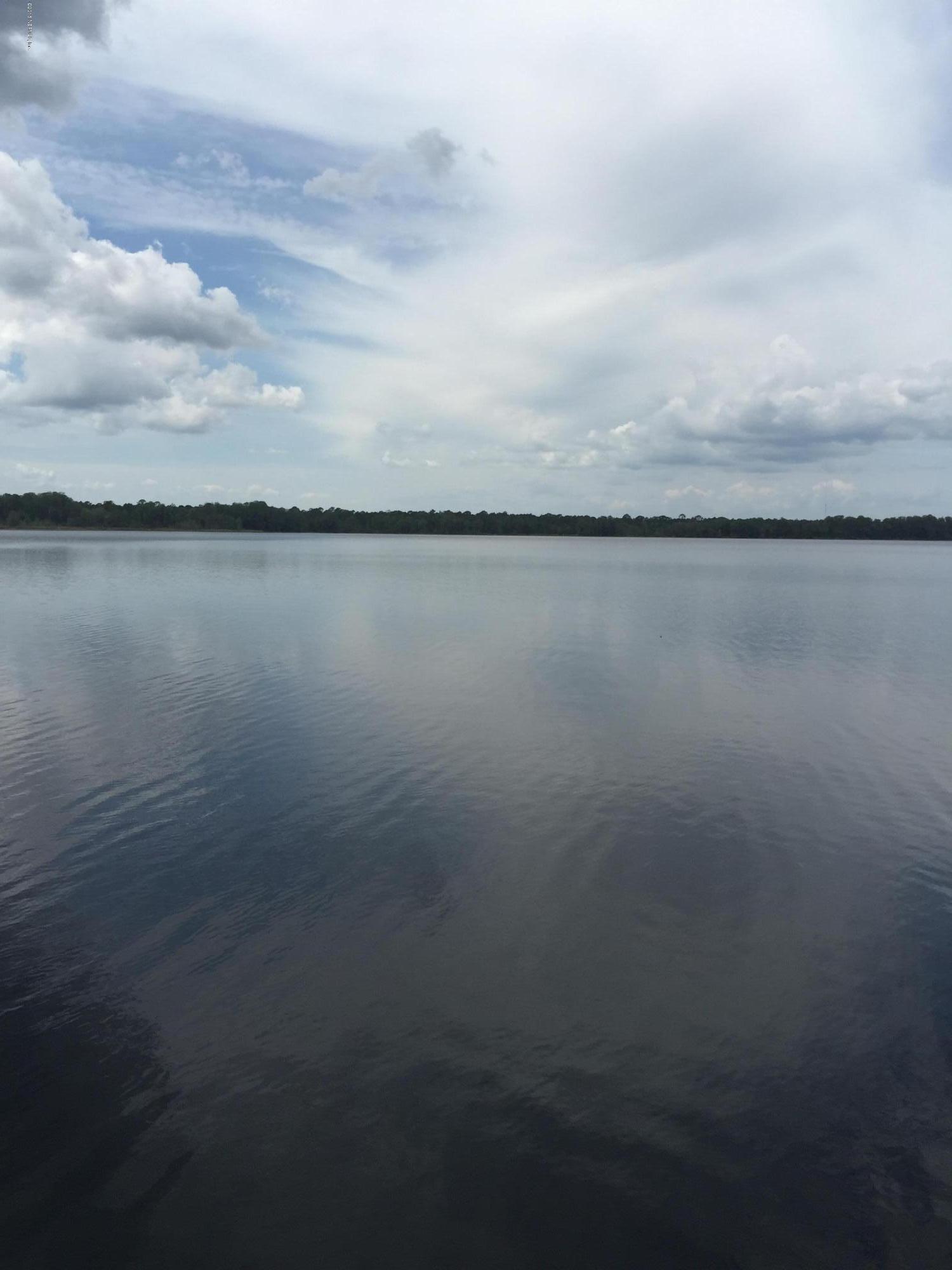 0 Southwest 90th Hampton, FL 32044 - Photo 8 of 8 HAMPTON LAKE