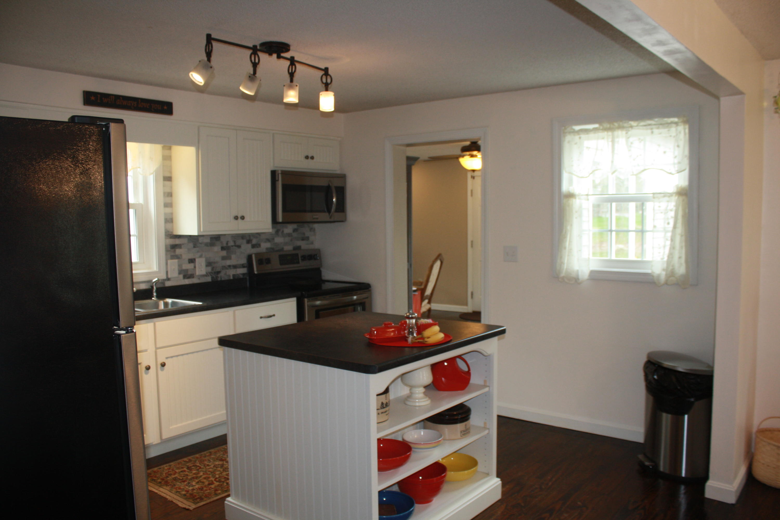 213 Townhouse Road East Waterboro, ME 04030 - Photo 24 of 127 IMG_2454