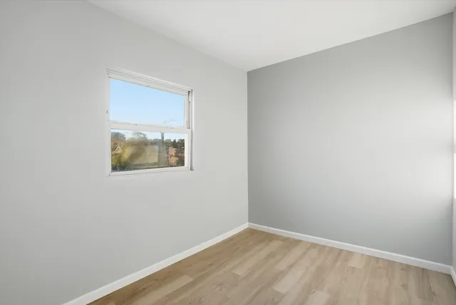 $379,900 | 8434 South Drexel Avenue, Chicago, IL 60619