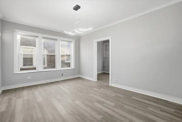 $379,900 | 8434 South Drexel Avenue, Chicago, IL 60619