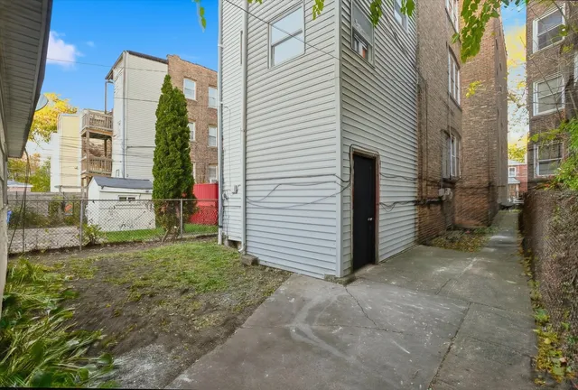 $379,900 | 8434 South Drexel Avenue, Chicago, IL 60619