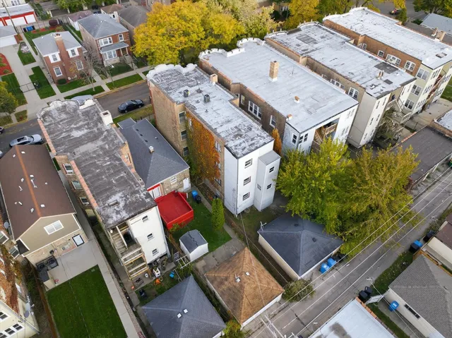 $379,900 | 8434 South Drexel Avenue, Chicago, IL 60619