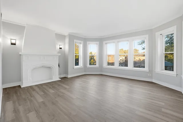 $379,900 | 8434 South Drexel Avenue, Chicago, IL 60619