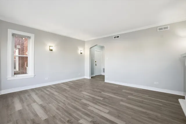 $379,900 | 8434 South Drexel Avenue, Chicago, IL 60619