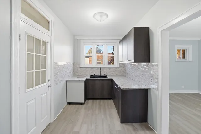 $379,900 | 8434 South Drexel Avenue, Chicago, IL 60619