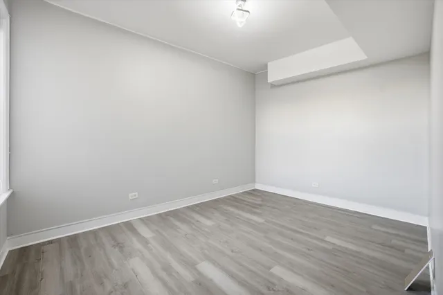 $379,900 | 8434 South Drexel Avenue, Chicago, IL 60619