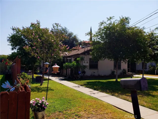 $1,875 | 3931 Everest Avenue, Riverside, CA 92503