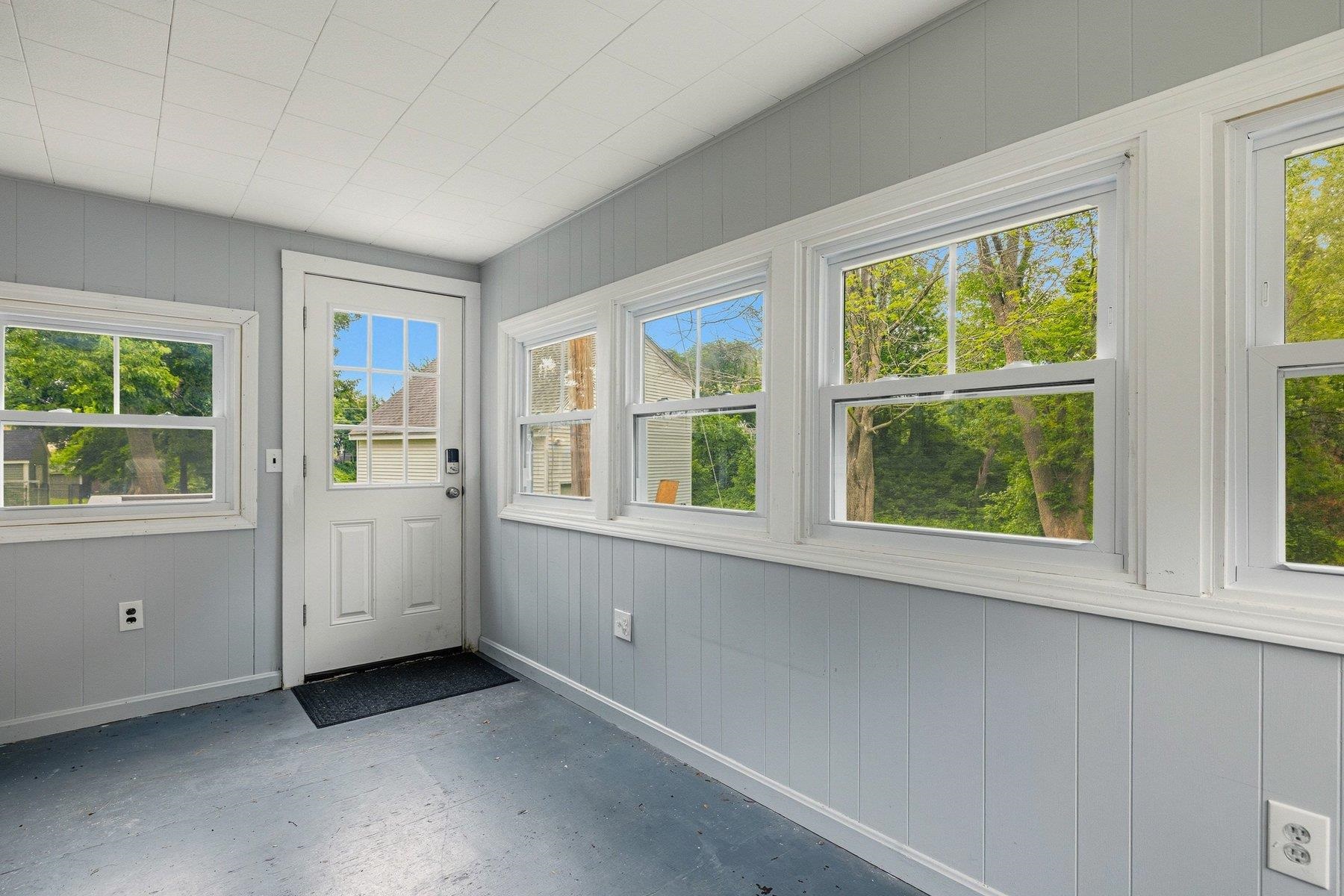 30 River Street Exeter, NH 03833 - Photo 8 of 24