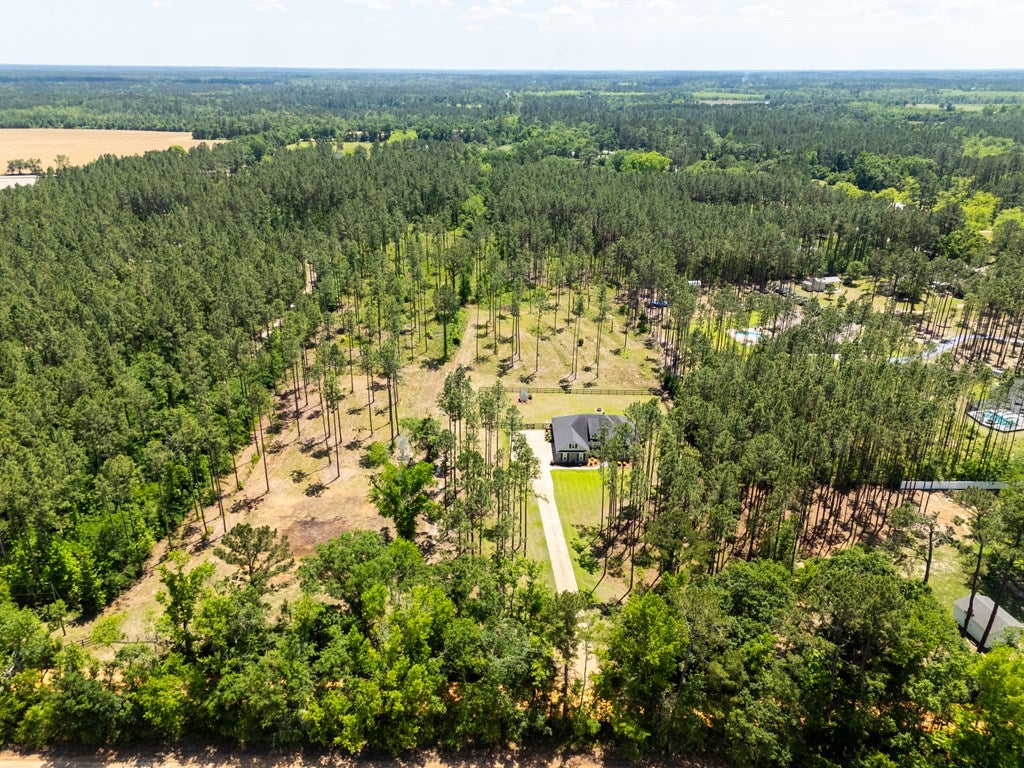 5555 Boyette Road Hahira, GA 31632 - Photo 3 of 56 Gallery Image 3