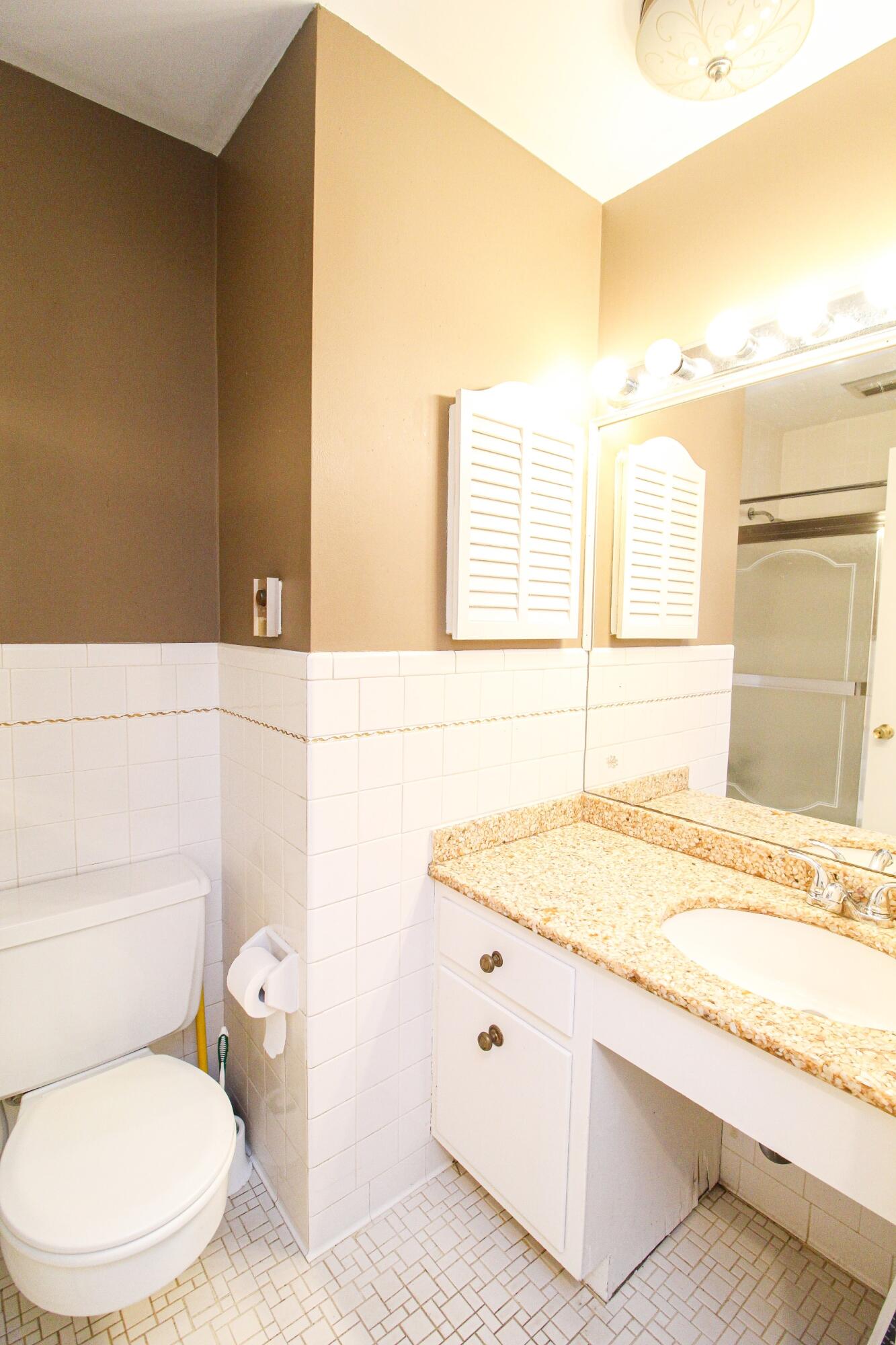 3559 Huntertown Road Versailles, KY 40383 - Photo 10 of 40 12 (Custom)