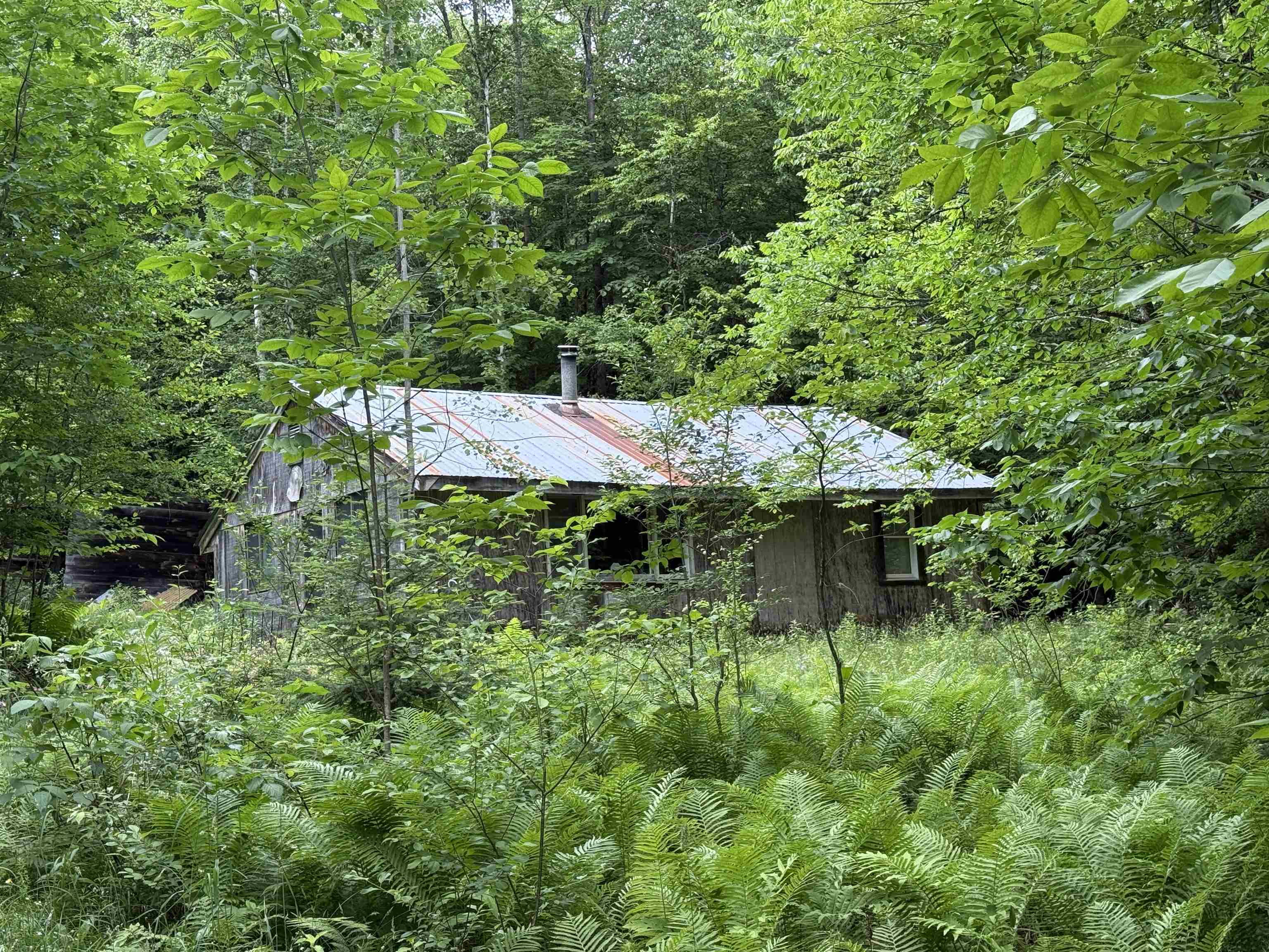 5423 Old County Road Waterford, VT 05819 - Photo 2 of 15