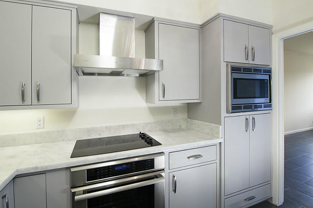 5000 Montrose Boulevard, Unit 9D Houston, TX 77006 - Photo 4 of 24