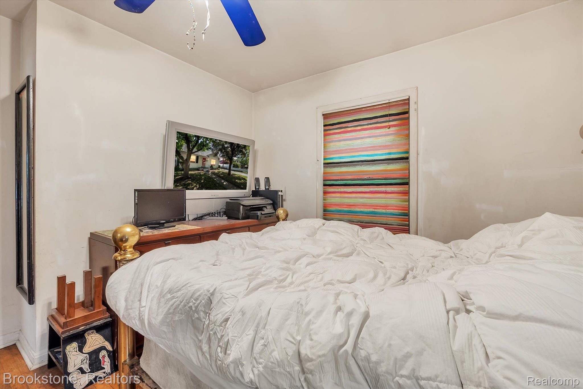 4461 Howe Road Wayne, MI 48184 - Photo 18 of 31 Gallery Image 18