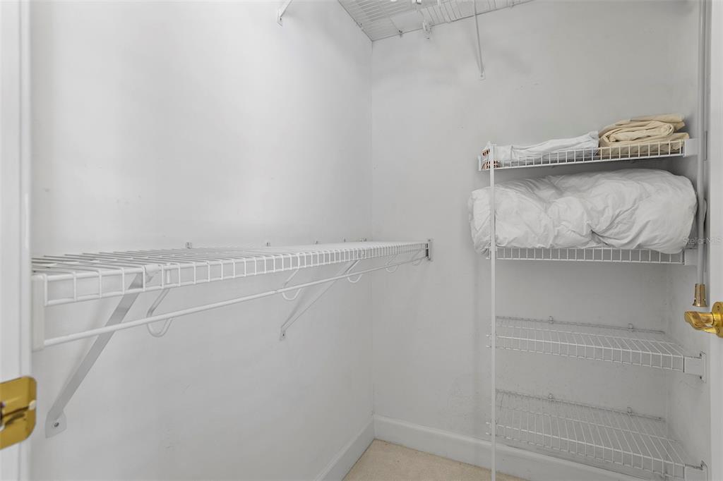 4621 South Atlantic Avenue, Unit 7101 Ponce Inlet, FL 32127 - Photo 47 of 66