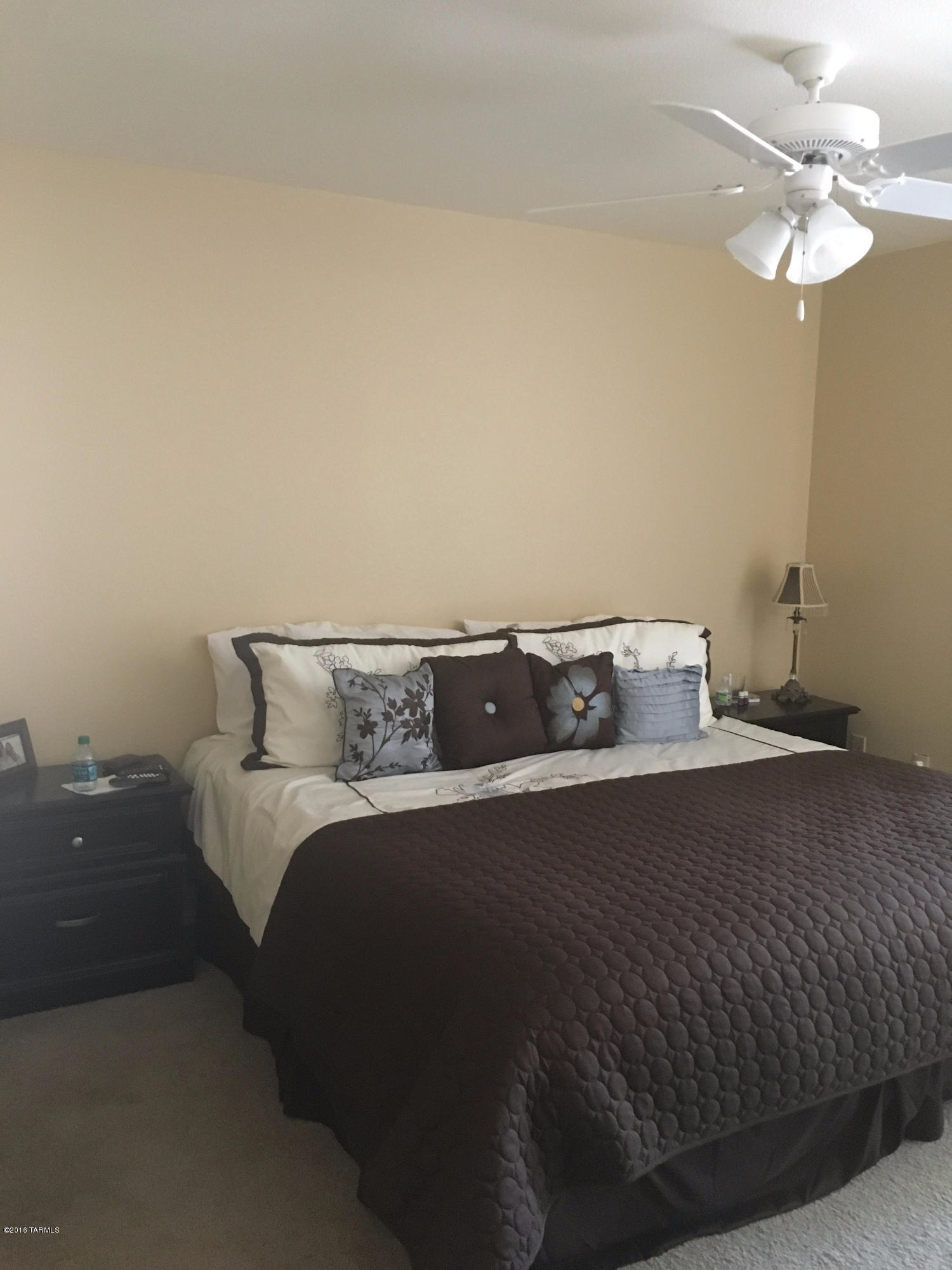5751 North Kolb Road, Unit 24202 Tucson, AZ 85750 - Photo 9 of 38