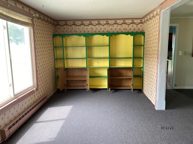 1659 State Rte 3 Bloomingdale, NY 12913 - Photo 17 of 25 Gallery Image 17