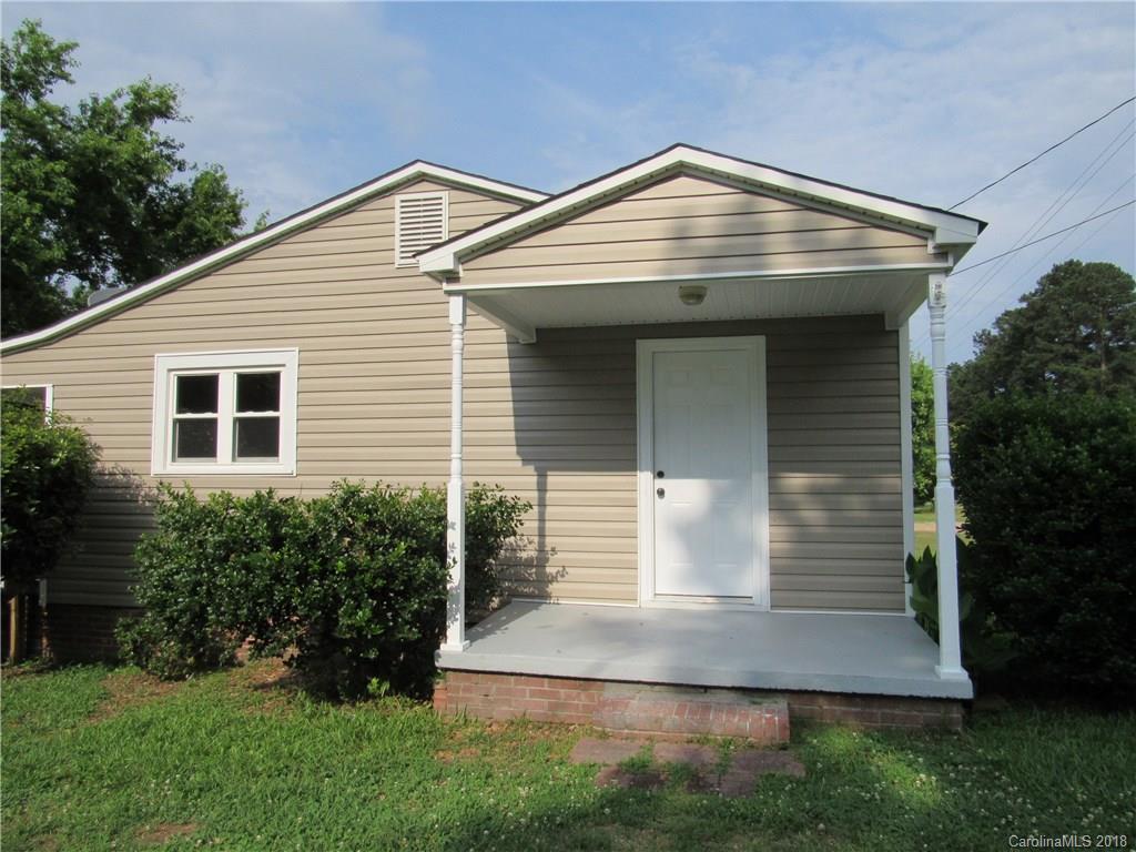 3207 Flat Creek Road Lancaster, SC 29720 - Photo 1 of 16 Gallery Image 1
