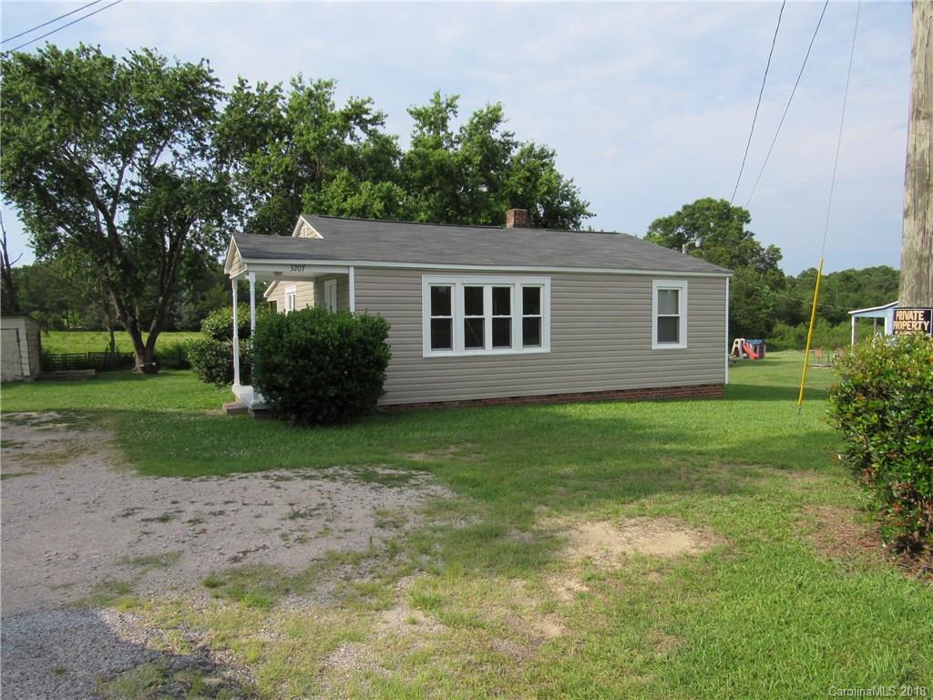 3207 Flat Creek Road Lancaster, SC 29720 - Photo 2 of 16 Gallery Image 2