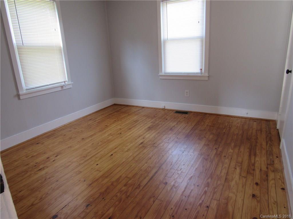 3207 Flat Creek Road Lancaster, SC 29720 - Photo 11 of 16 Gallery Image 11