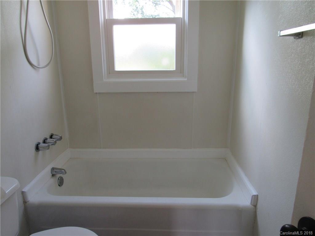 3207 Flat Creek Road Lancaster, SC 29720 - Photo 12 of 16 Gallery Image 12