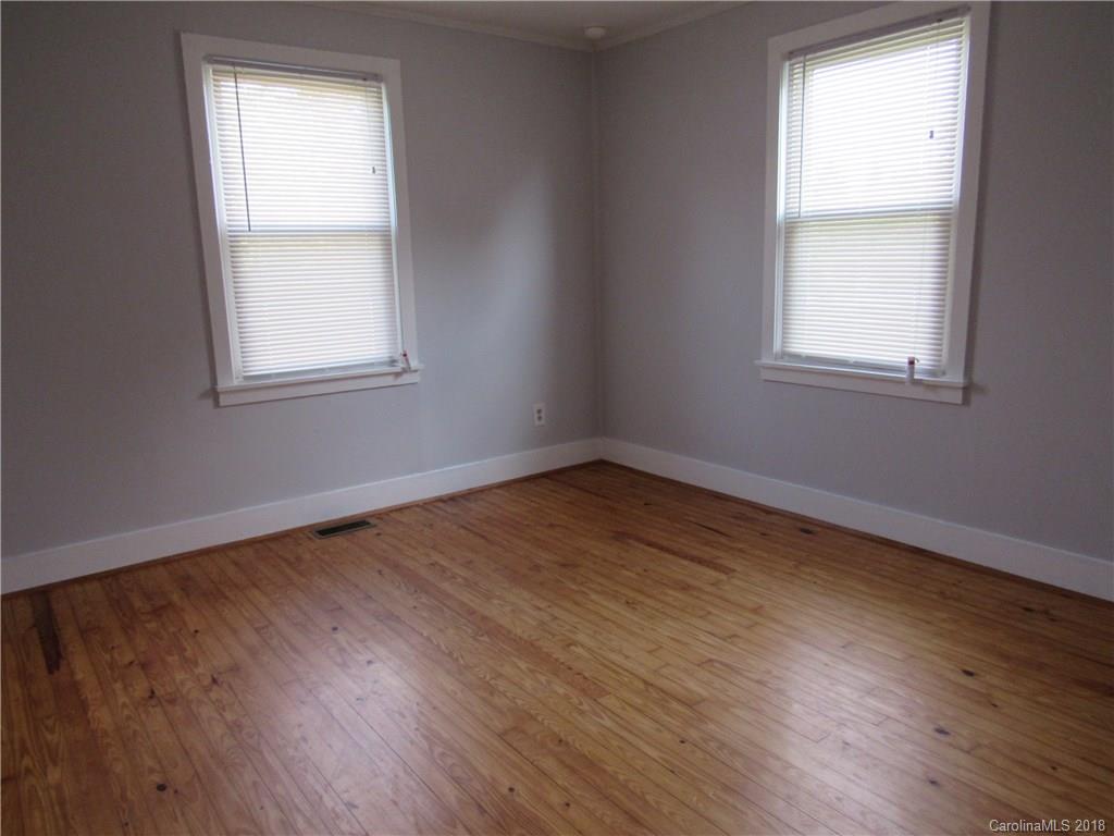 3207 Flat Creek Road Lancaster, SC 29720 - Photo 13 of 16 Gallery Image 13