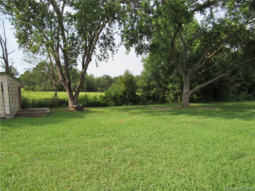 3207 Flat Creek Road Lancaster, SC 29720 - Photo 14 of 16 Gallery Image 14
