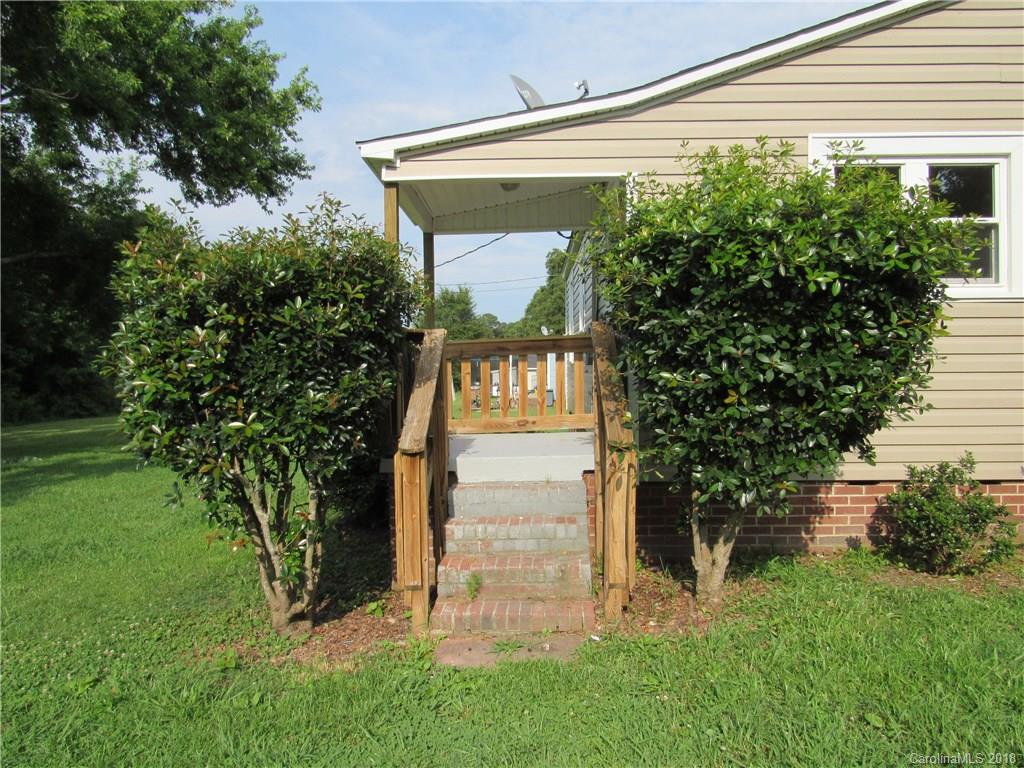 3207 Flat Creek Road Lancaster, SC 29720 - Photo 15 of 16 Gallery Image 15