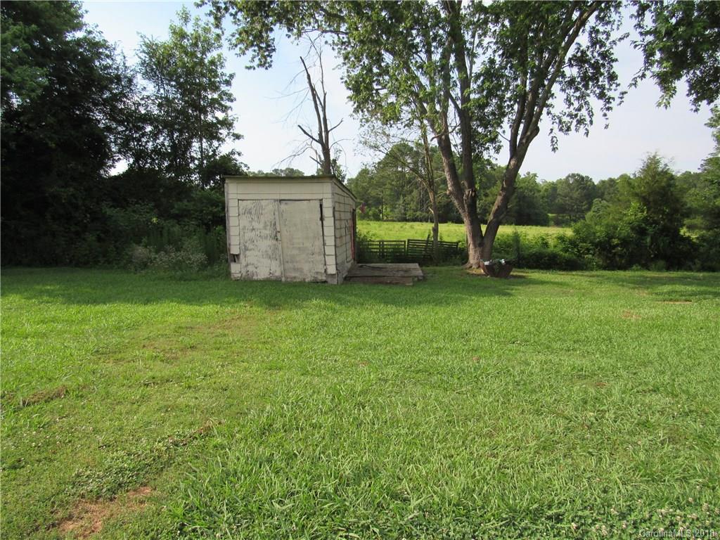 3207 Flat Creek Road Lancaster, SC 29720 - Photo 16 of 16 Gallery Image 16