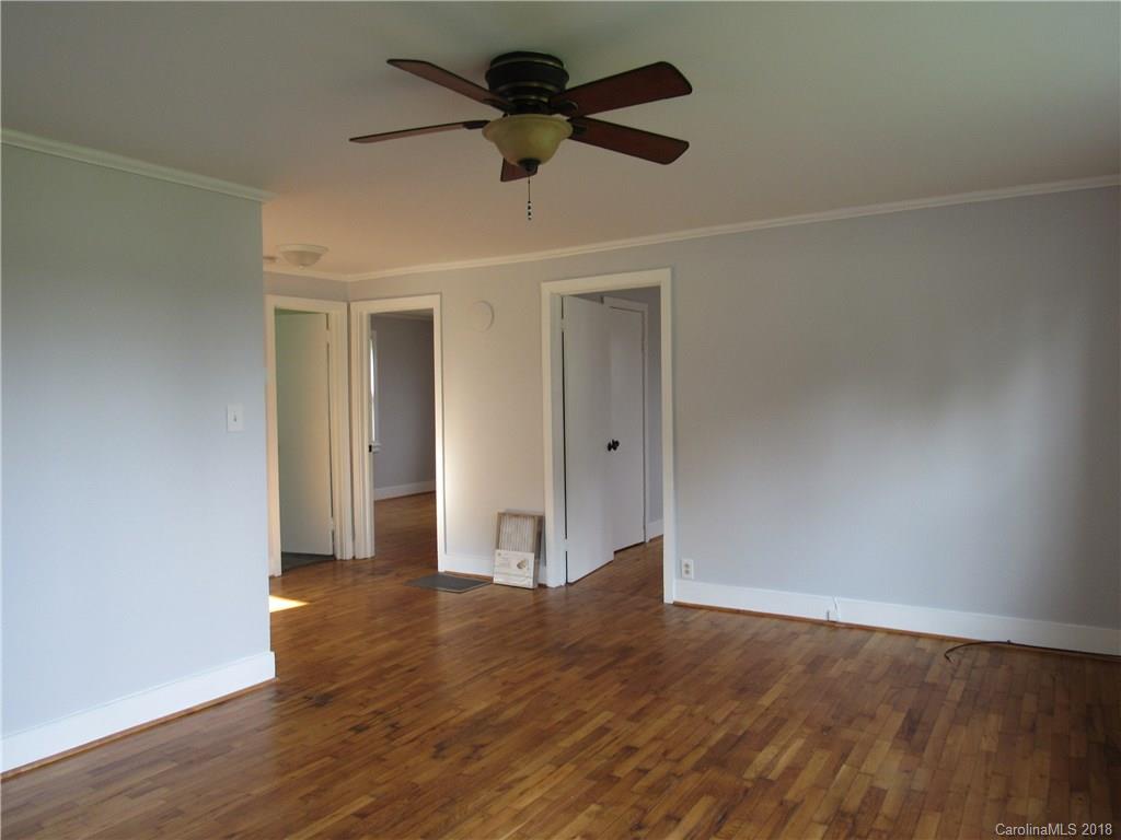 3207 Flat Creek Road Lancaster, SC 29720 - Photo 3 of 16 Gallery Image 3
