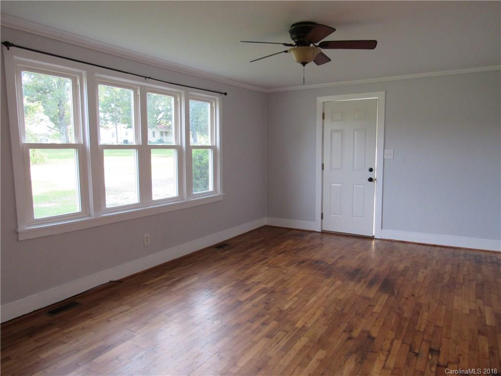 3207 Flat Creek Road Lancaster, SC 29720 - Photo 4 of 16 Gallery Image 4