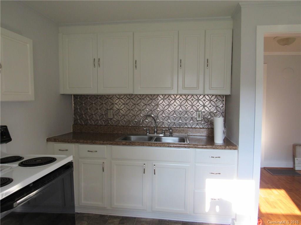 3207 Flat Creek Road Lancaster, SC 29720 - Photo 5 of 16 Gallery Image 5