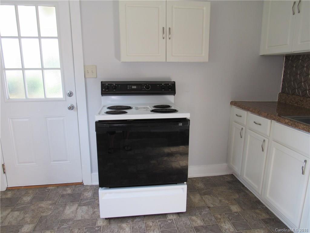 3207 Flat Creek Road Lancaster, SC 29720 - Photo 7 of 16 Gallery Image 7